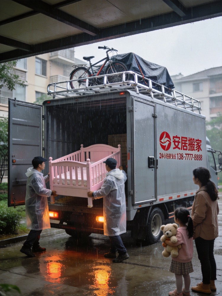 搬家车辆__3.jpg