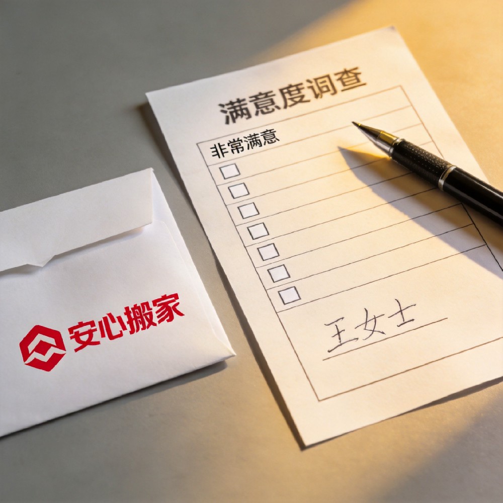 客户服务__6.jpg